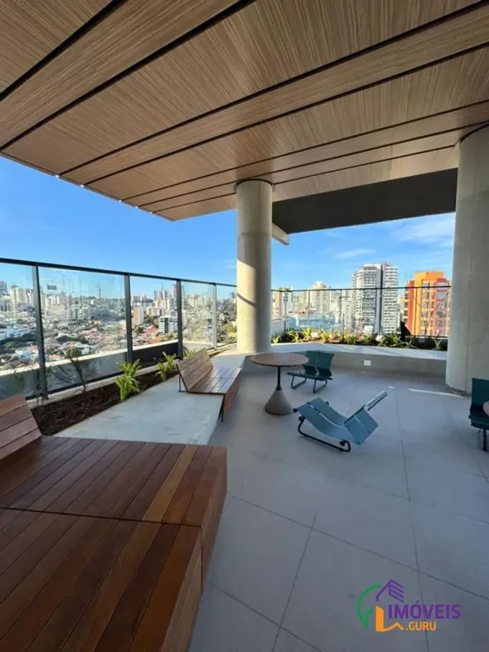 APARTAMENTO - PINHEIROS - SP - Foto 2