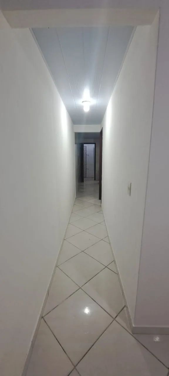 Casa a venda no bairro das Quintas - Foto 4