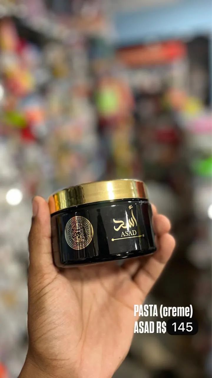 Perfumes de diversos tipos - Foto 3