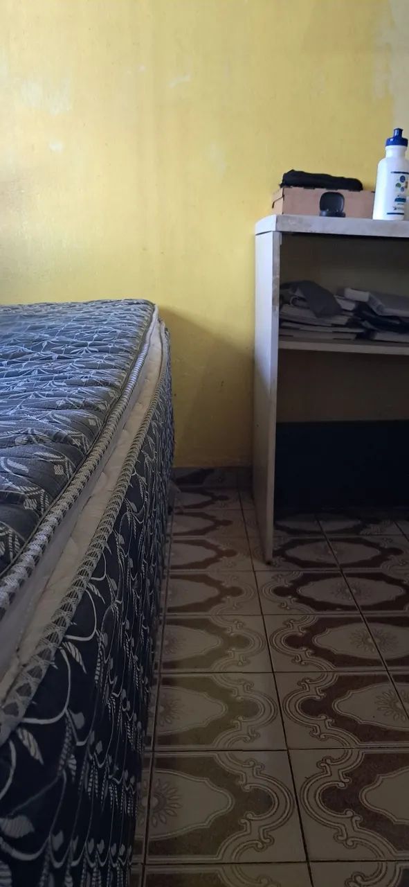 Cama de solteiro  - Foto 3