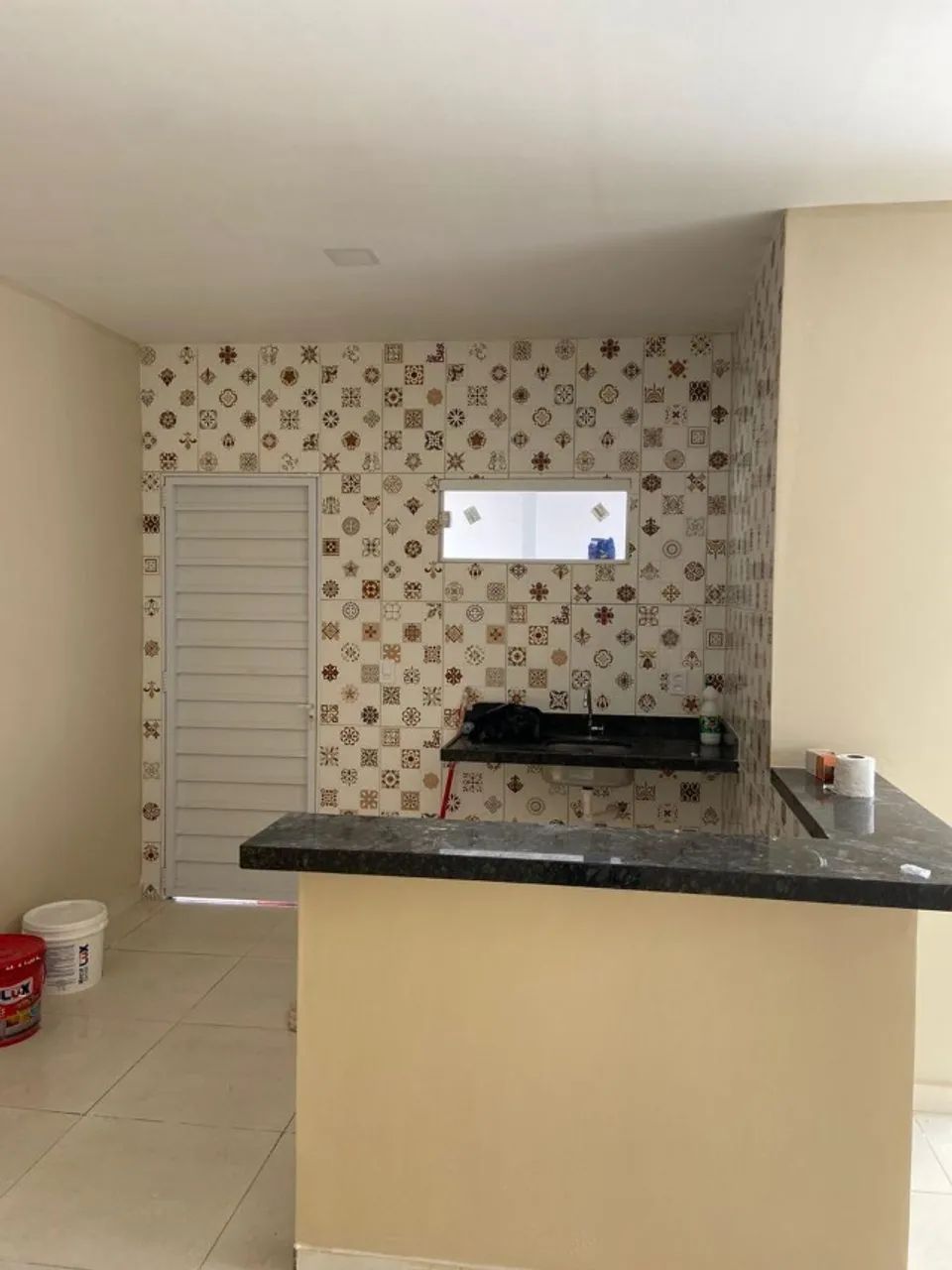 ? VENDE-SE CASA EM VIÇOSA/AL  - Foto 5