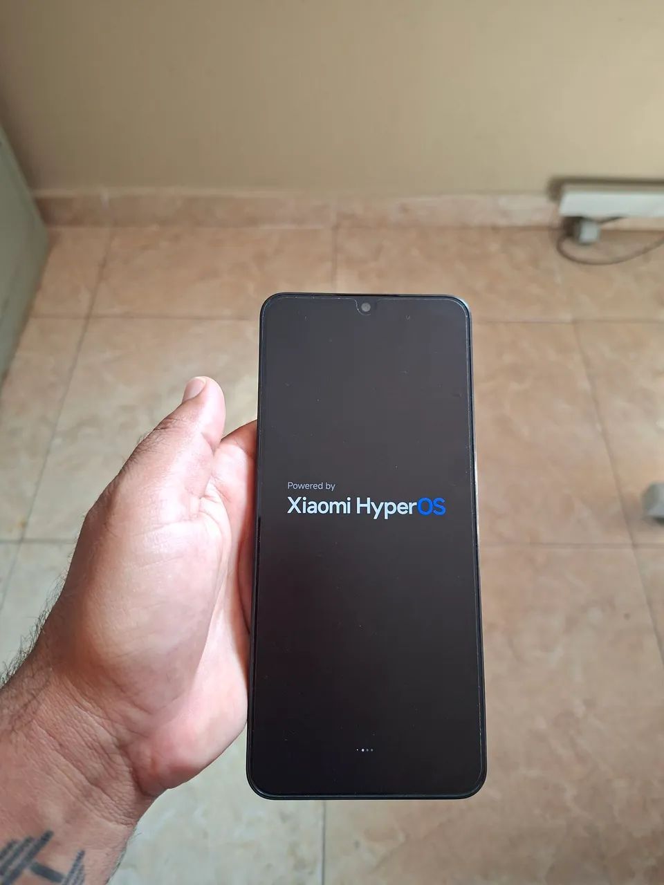 Redmi 14c 256GB - Foto 4