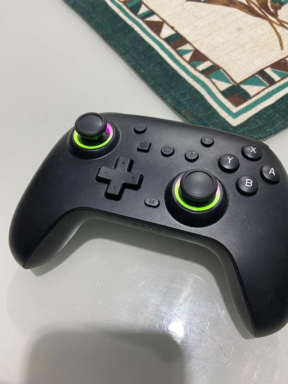 Vende controle pro - Foto 3