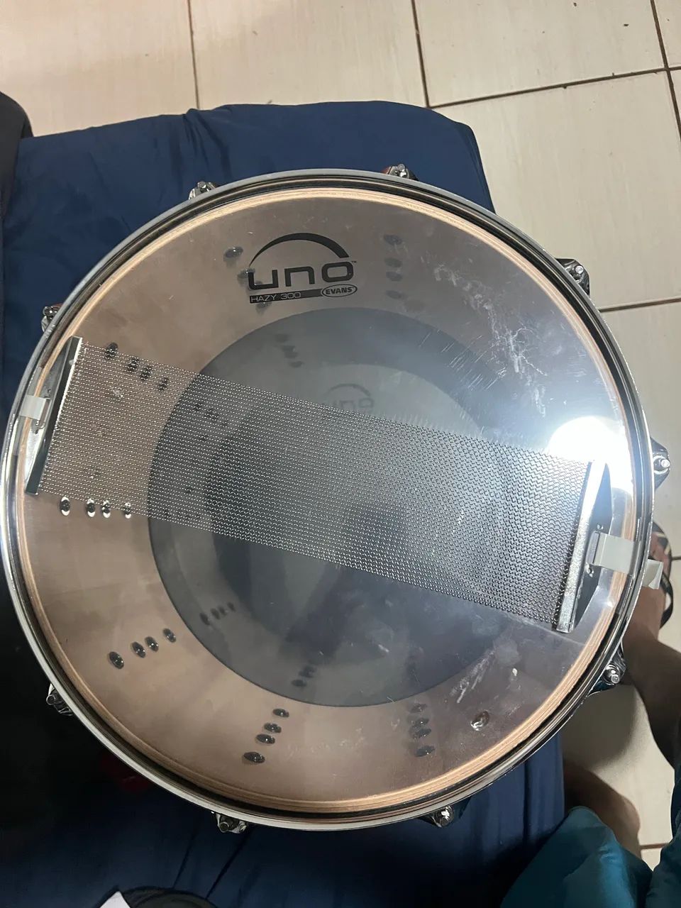 Caixa 14x8 - Foto 3