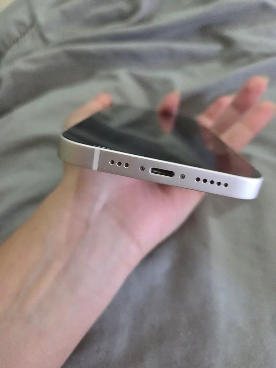 iPhone 13 - 128Gb - Foto 4