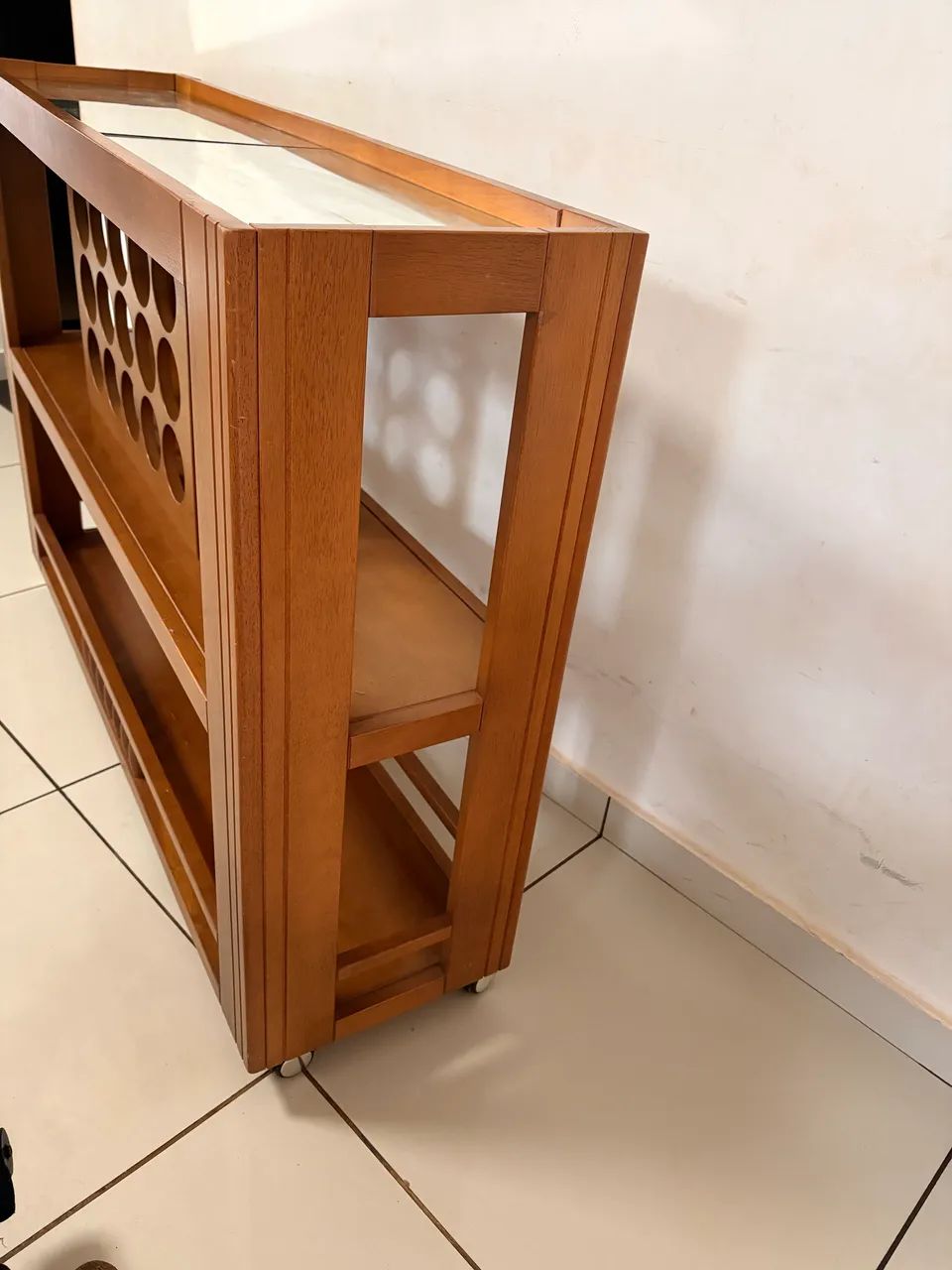 Barzinho  - Foto 5