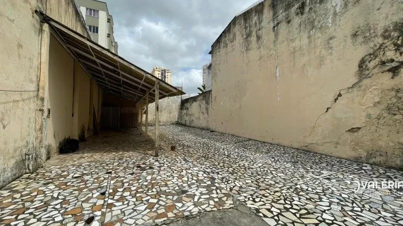 TERRENO COM 160M² - Foto 3