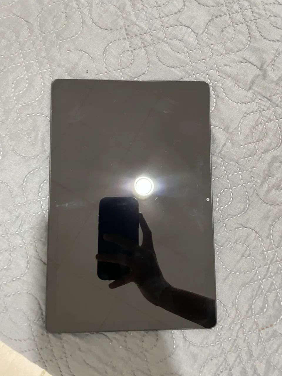 tablet positivo vision tab 10 pega chip