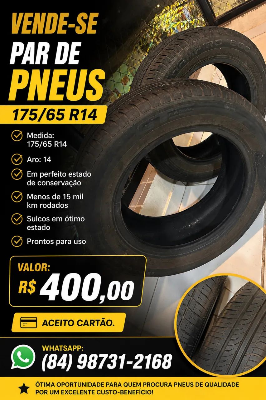 Volkswagen Gol 2020