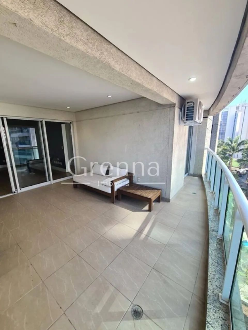 Apartamento para venda com 96m², Brooklin SP. - Foto 2