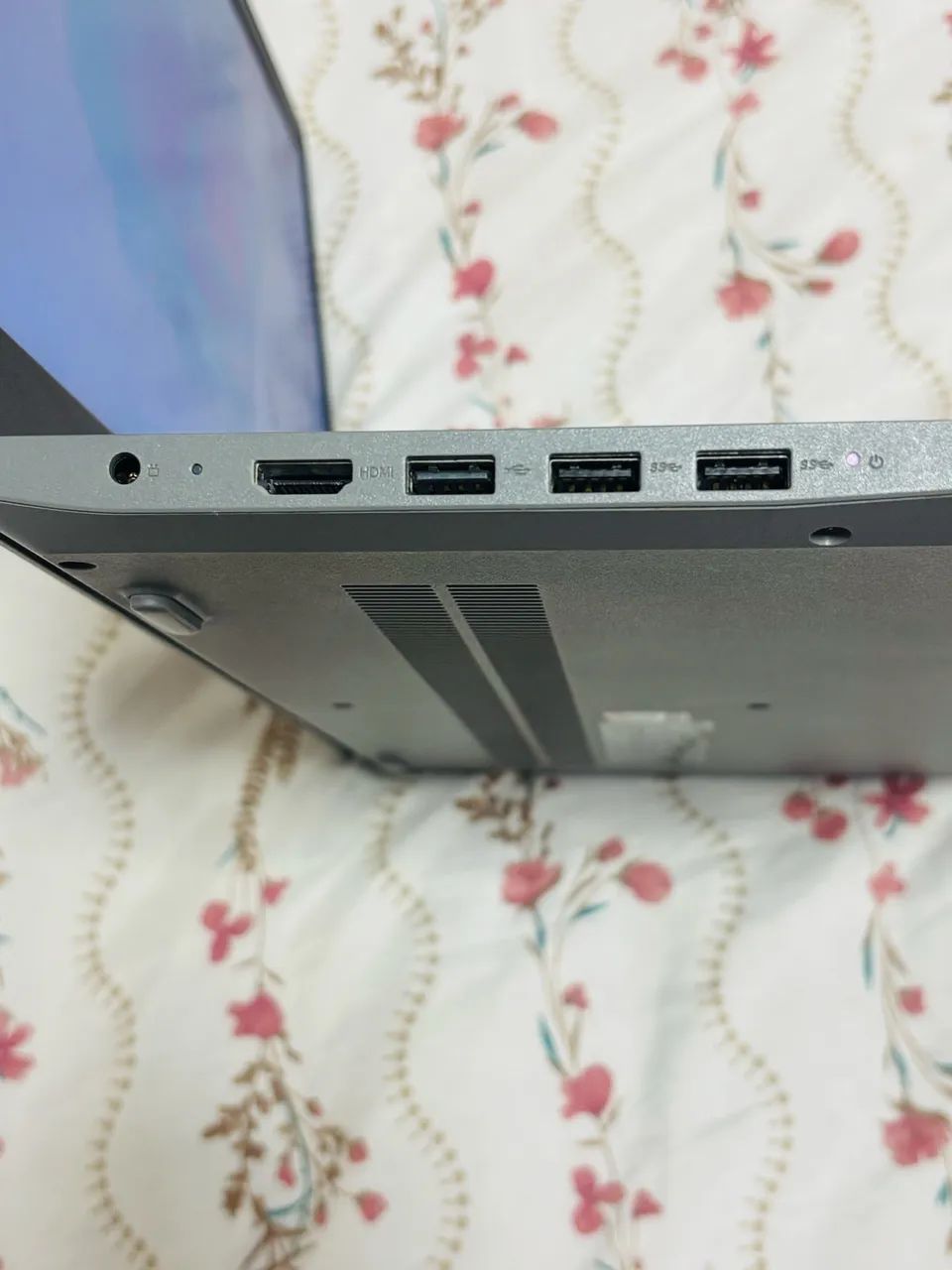 Notebook Lenovo IdeaPad - Foto 3