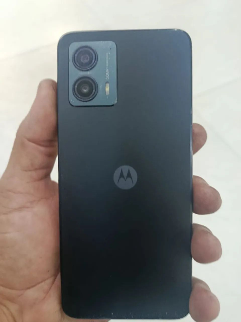 Moto G53 5G - Foto 2
