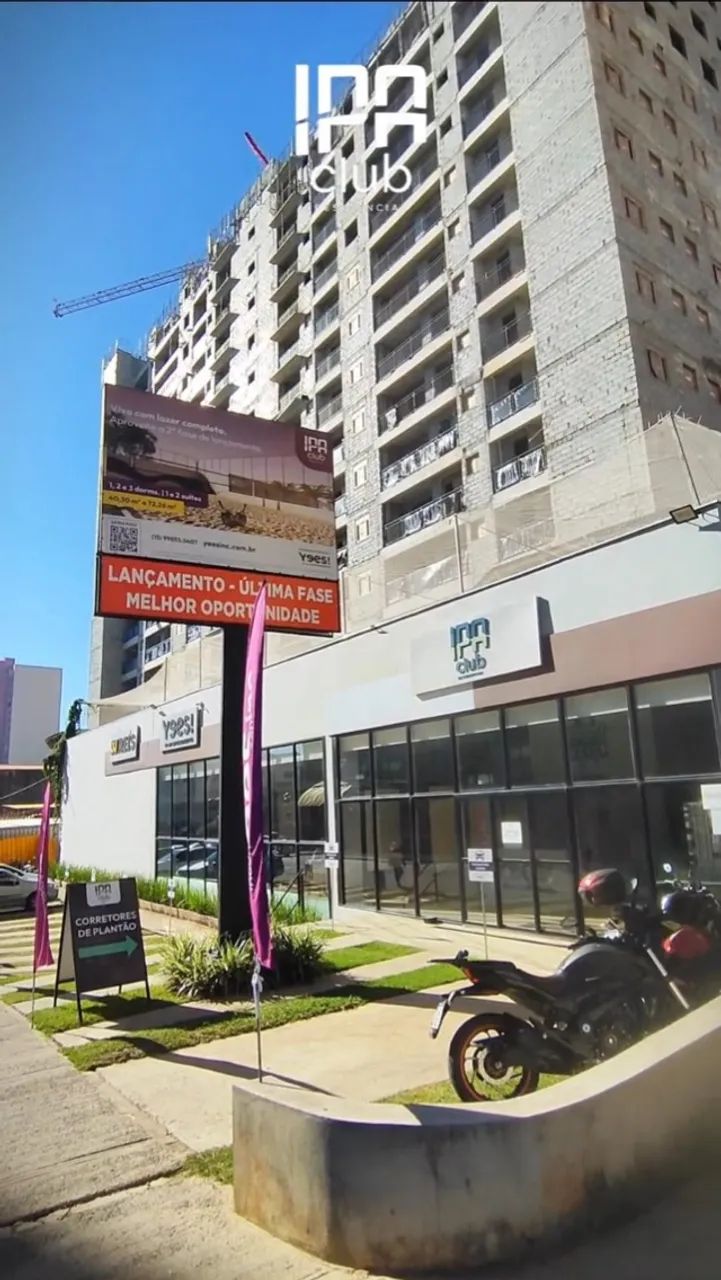 Apartamento Centro de Sorocaba  - Foto 2