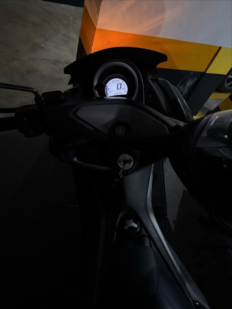 Nmax 2019 - Foto 2