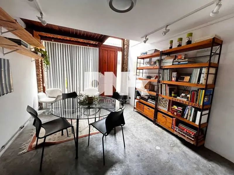 Casa de Vila : Triplex / Residencial / Laranjeiras - Foto 3