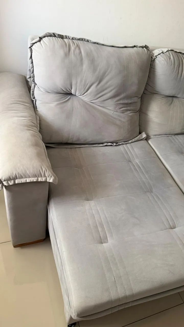 sofa - Foto 3