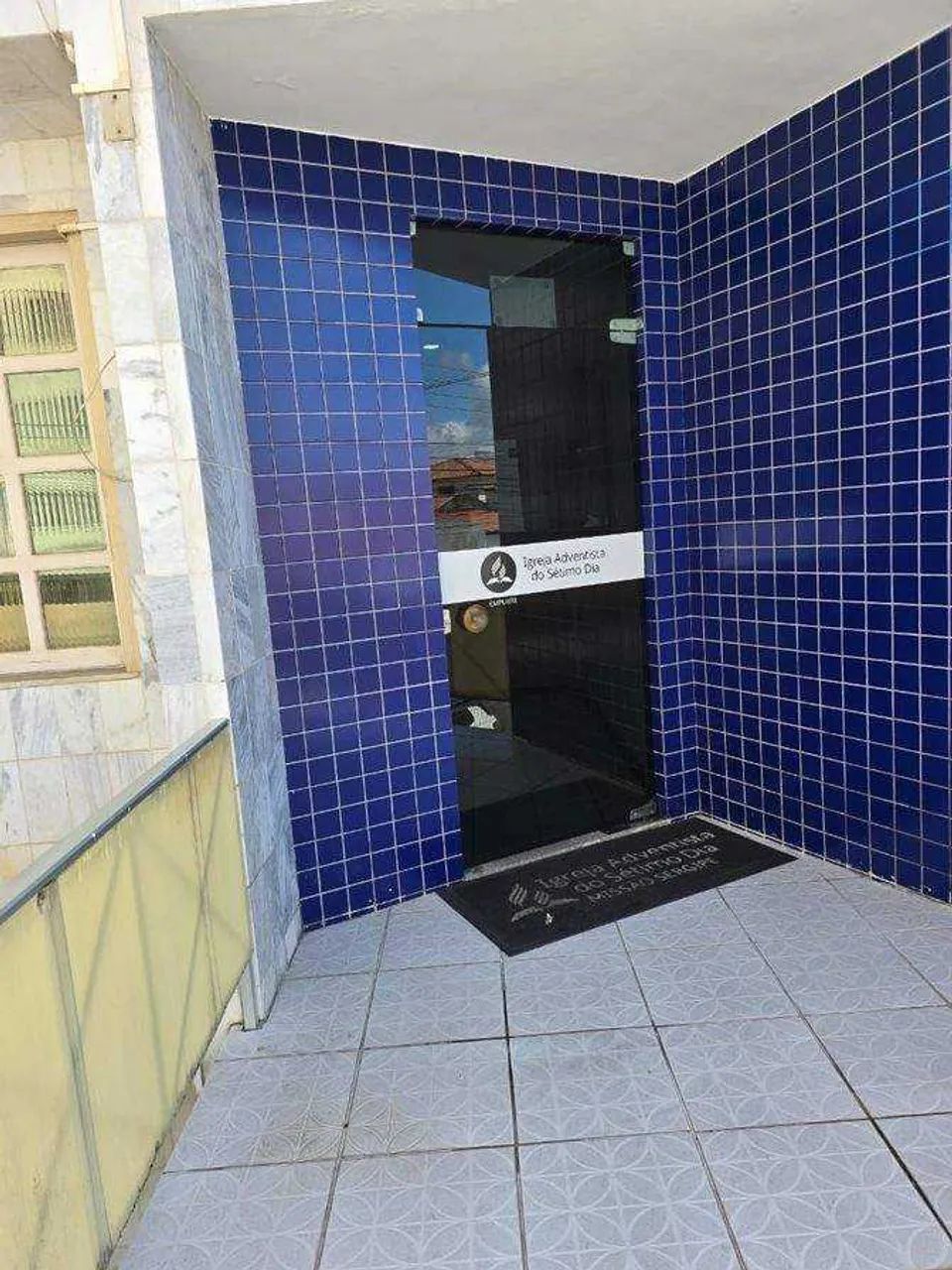 Prédio Comercial à venda, SALGADO FILHO, Aracaju, SE [13723] - Foto 3