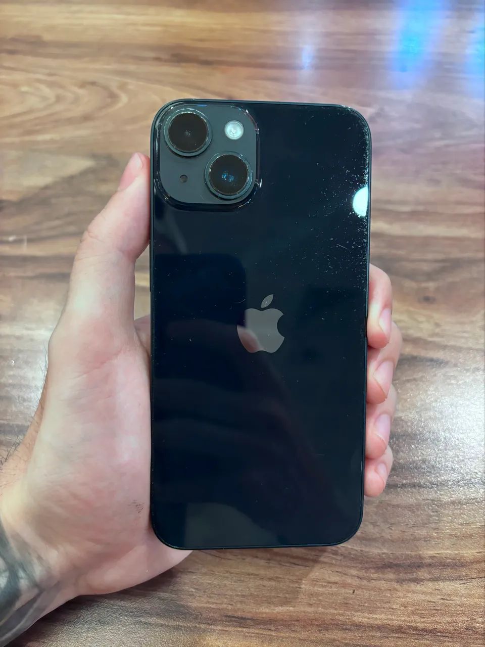 iPhone 14