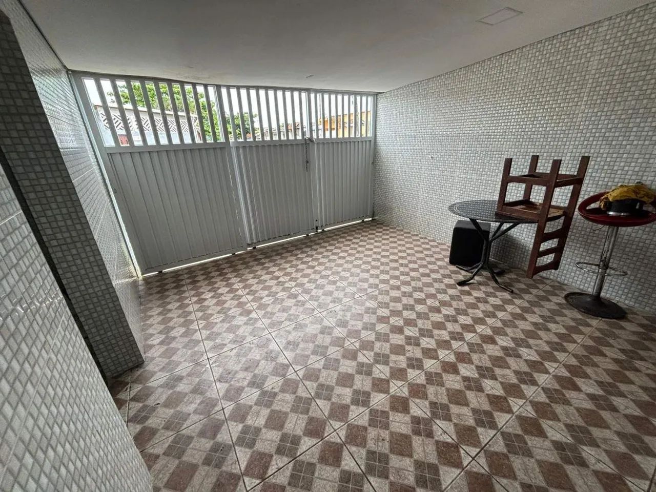 Da Vendo minha casa na praia 