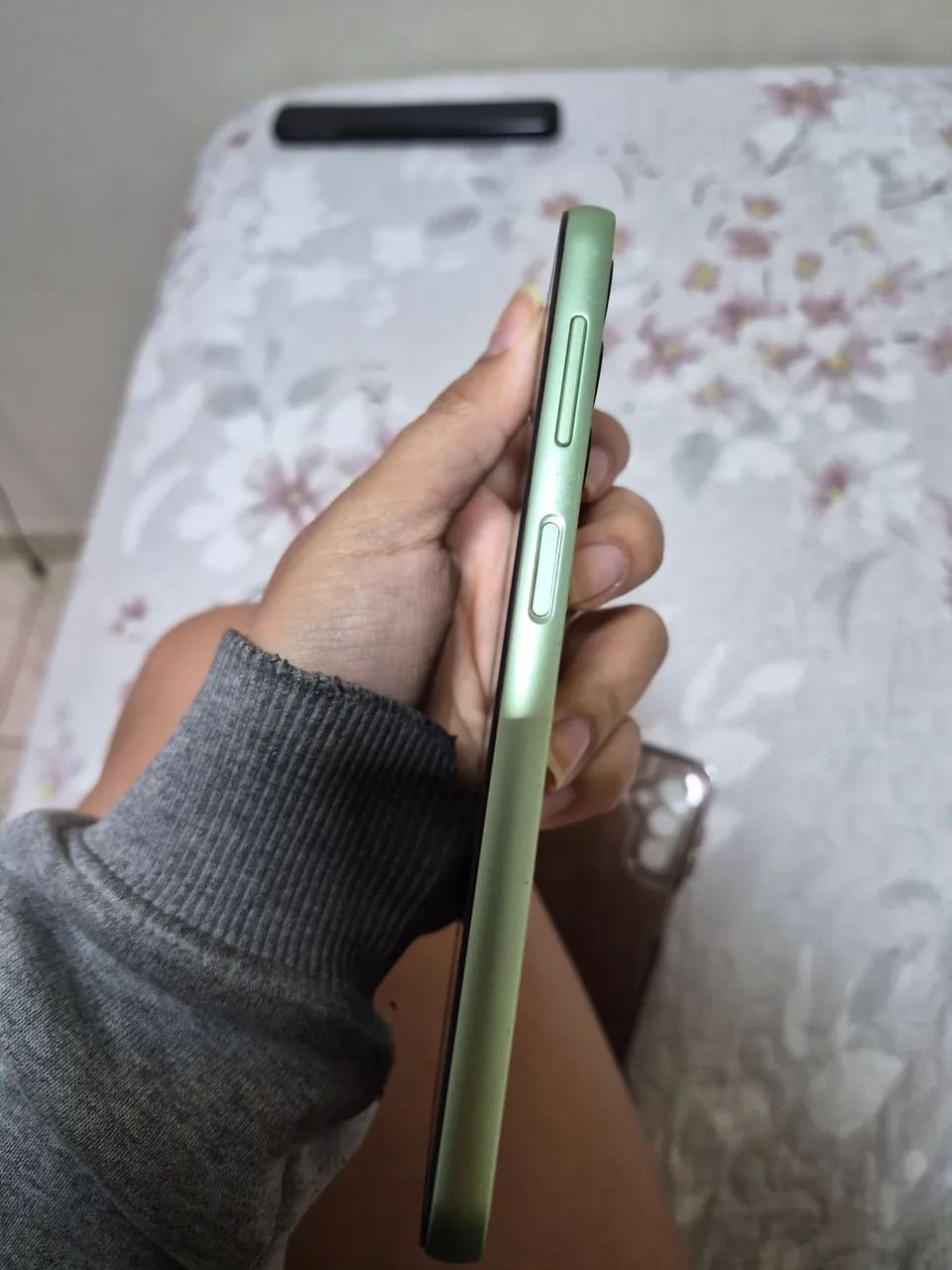 Galaxy A24 128gb - Foto 3