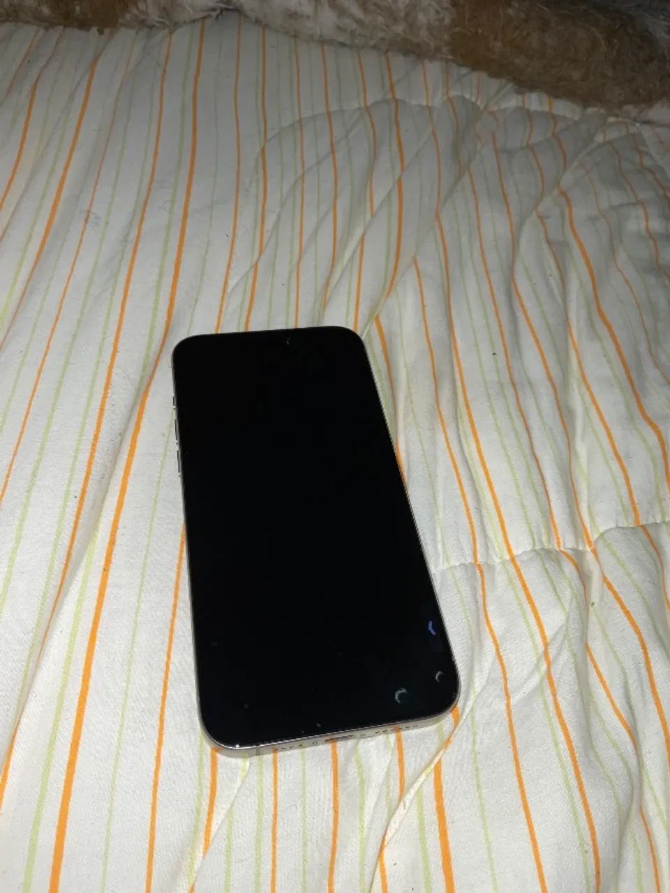iPhone 15 pro Max 512 gb - Foto 2