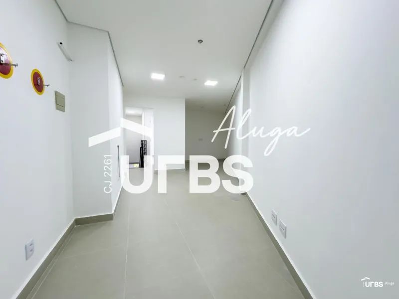 Loja, 146 m², Setor Oeste - Foto 3