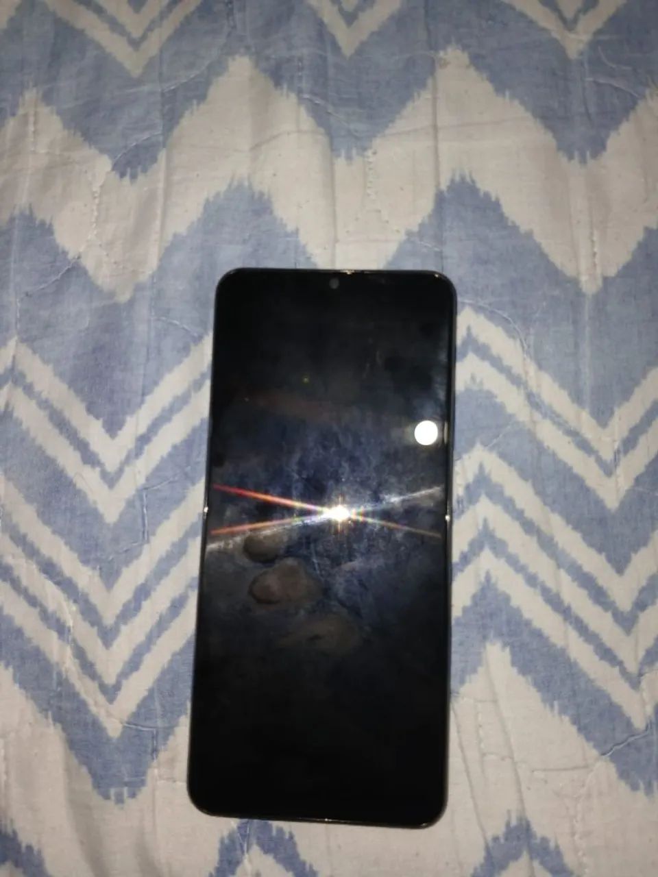 Realme C61 - Foto 4