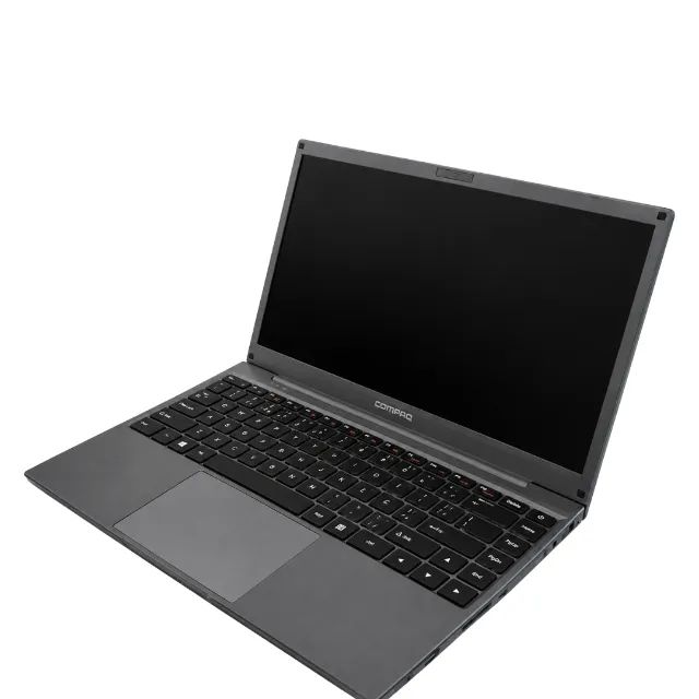 NOTEBOOK COMPAQ