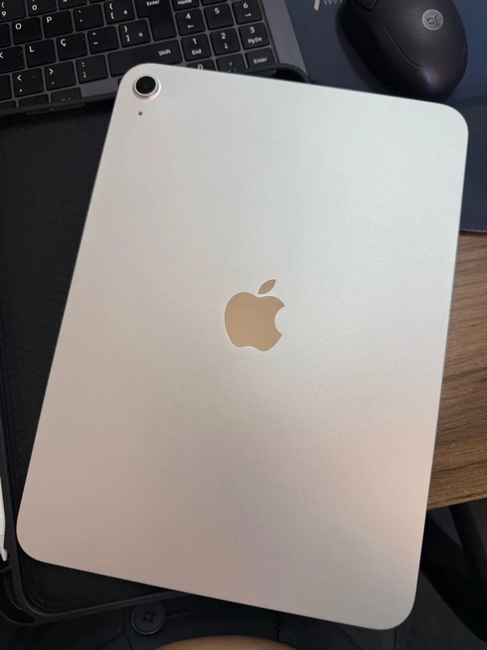 IPAD 11 última geração - Foto 2
