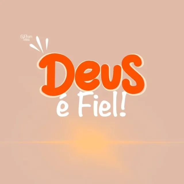 Doméstica babá e diarista