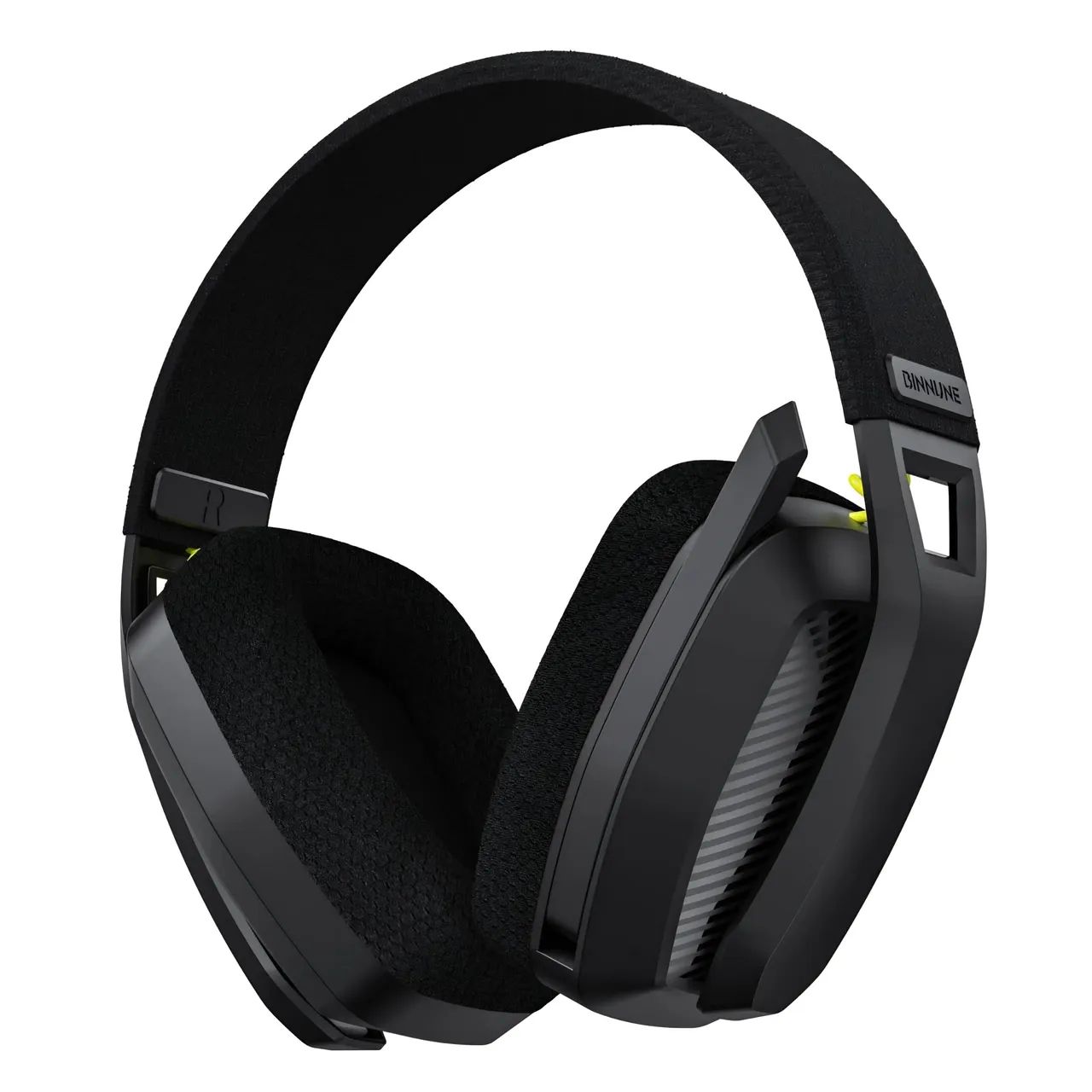 Fone headset  - Foto 4