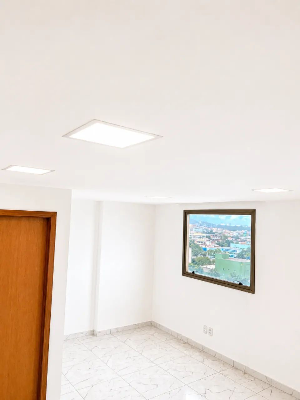     Sala Comercial para Alugar | Nobile Inn Meridional - Foto 4