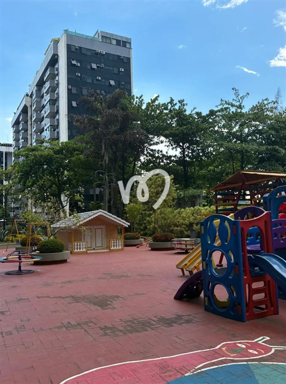Excelente oportunidade no Condomínio Mandala - Foto 3