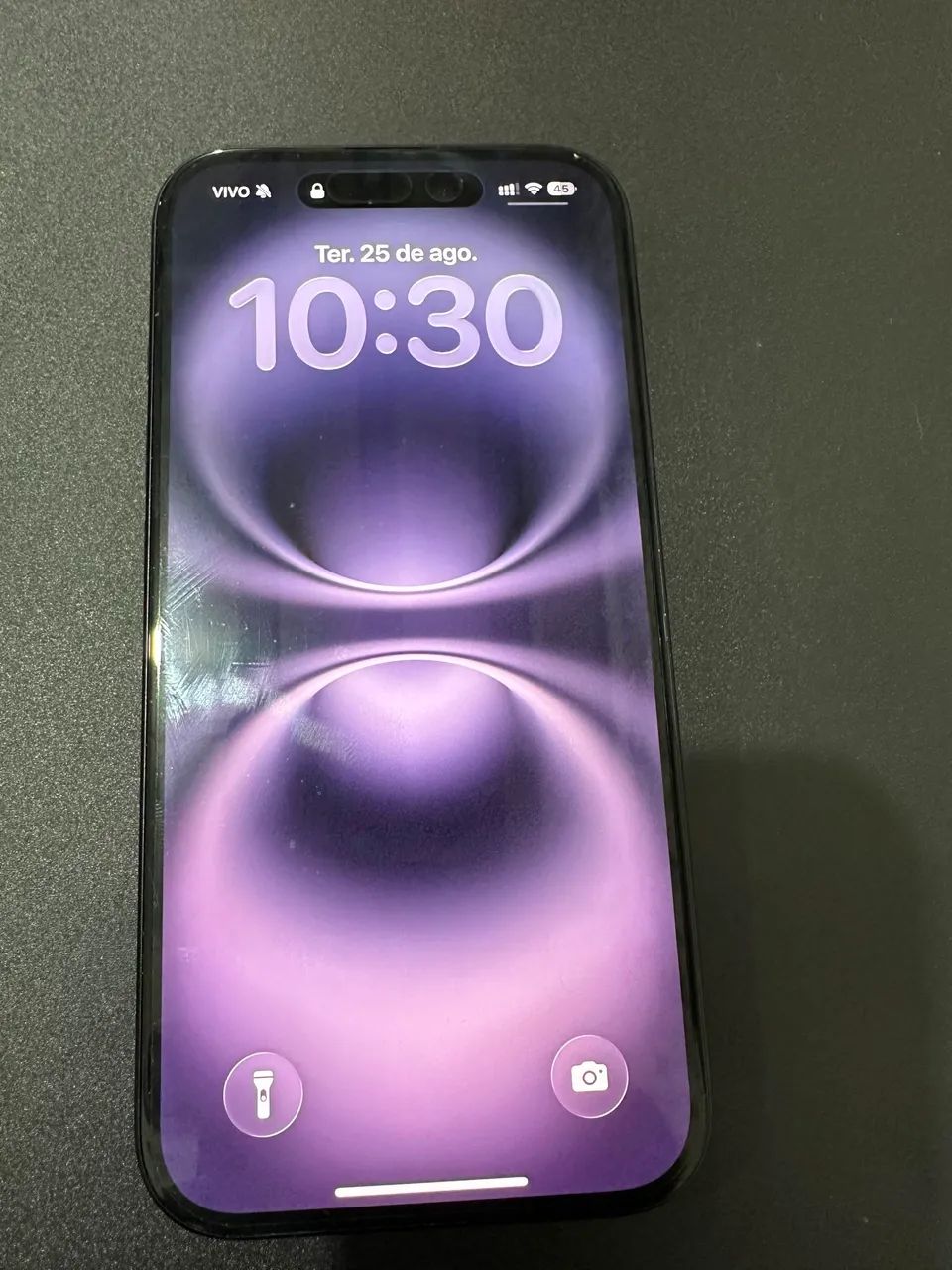 iPhone 16 128 GB  - Foto 2