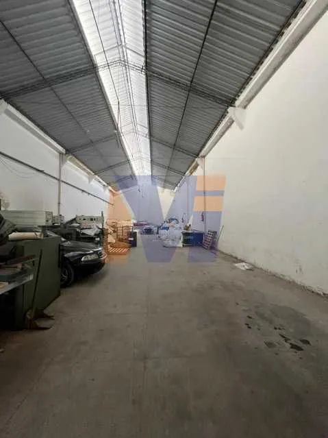Galpão : / Comercial / Penha - Foto 3