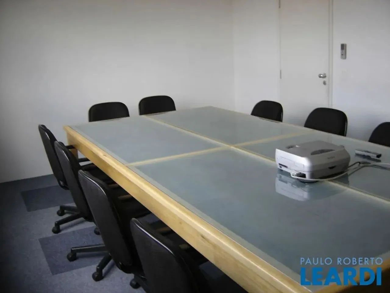 CONJ. COMERCIAL - BARRA FUNDA - SP - Foto 3