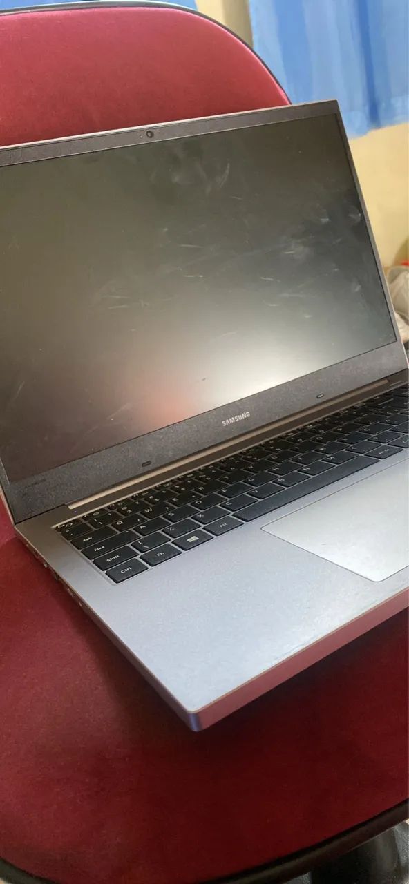 NooteBook  - Foto 3