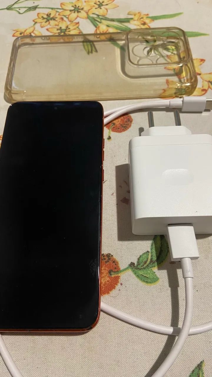 Celular Edge50 Neo? - Foto 5
