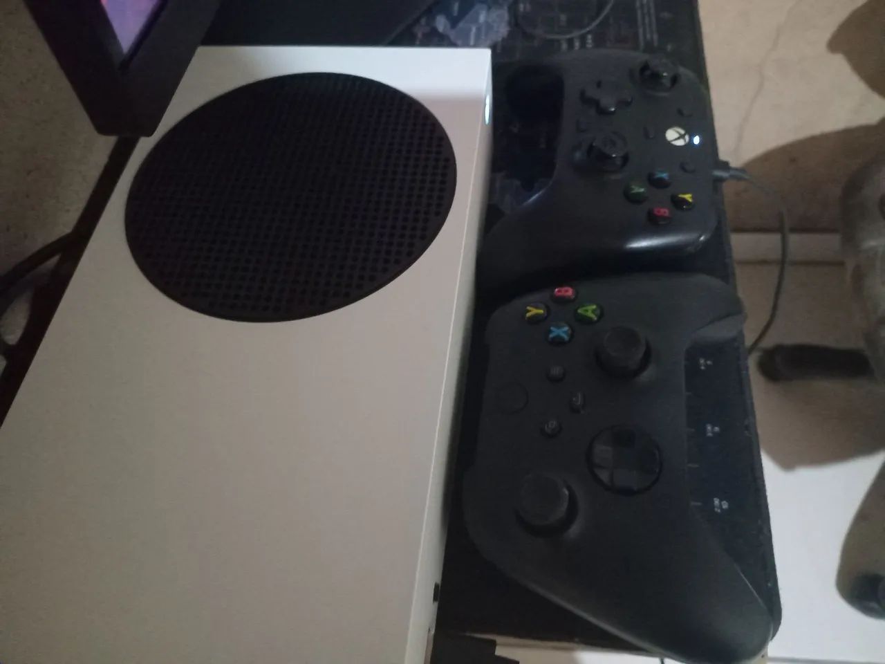 Xbox series S - Foto 2