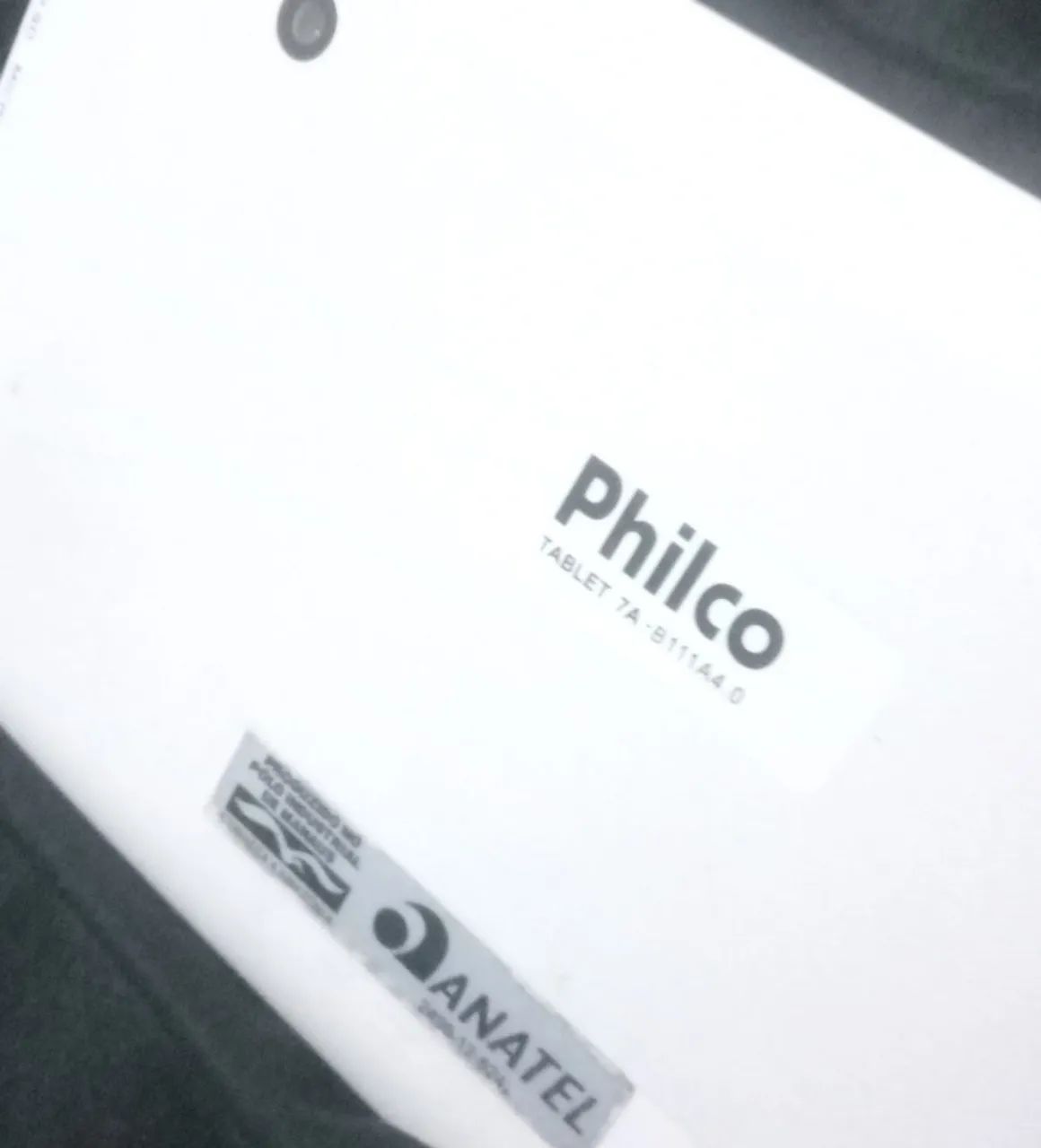 Tablet Philco  - Foto 5