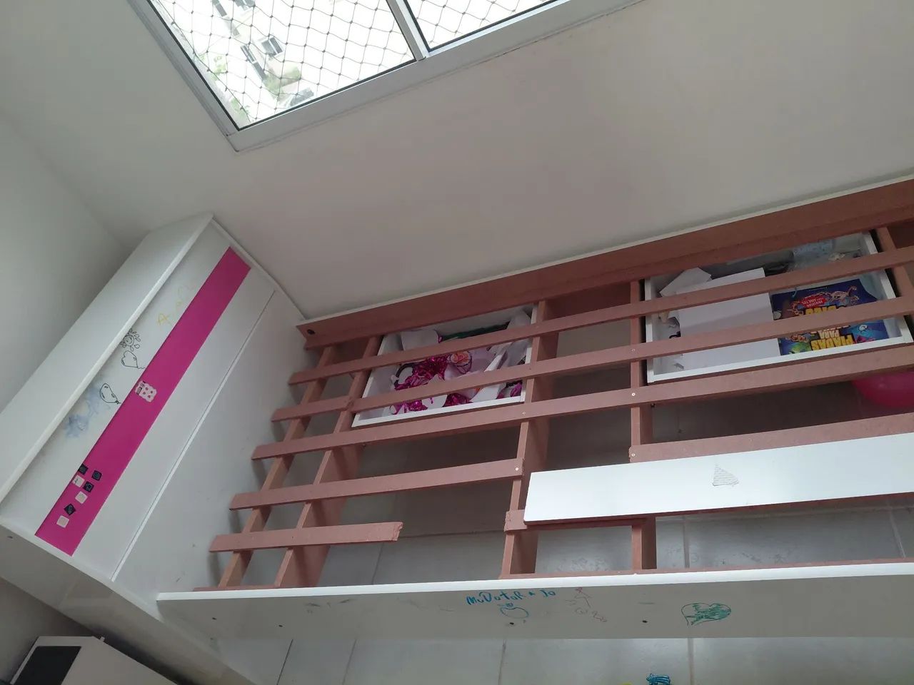 Bicama - Foto 2