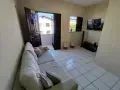Casa em Condominio Multifamiliar no melhor do Bairro Maraponga! - Foto 2