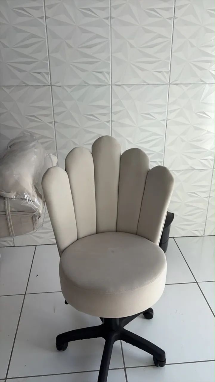 Maca de luxo  - Foto 3