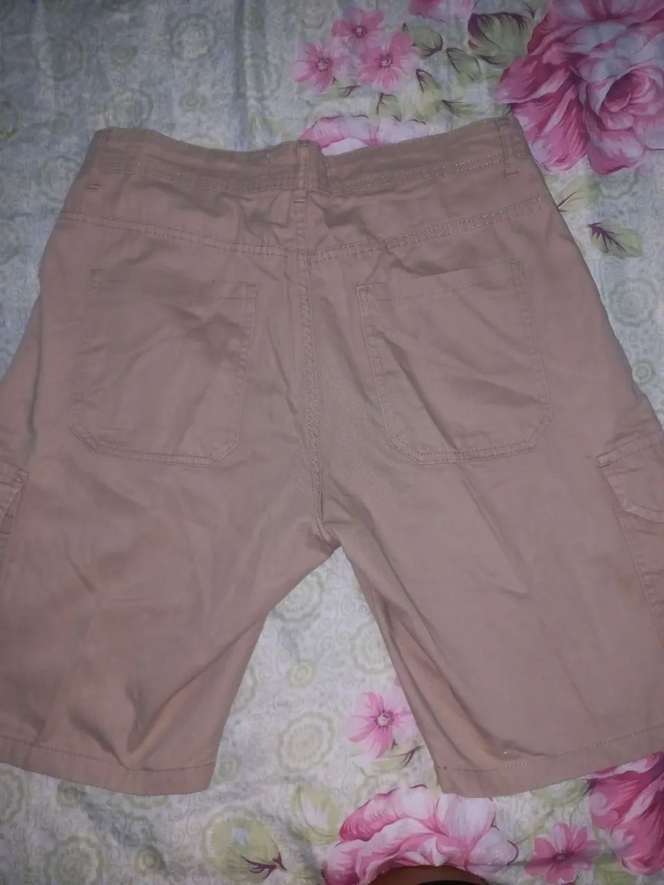 Bermuda Masculina  - Foto 5