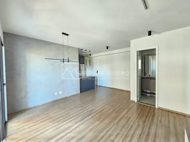 APARTAMENTO EDIFICO MALIBU - Foto 4