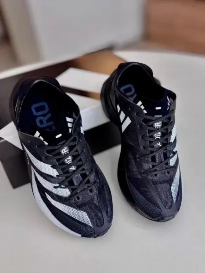 didas adizero - Foto 5