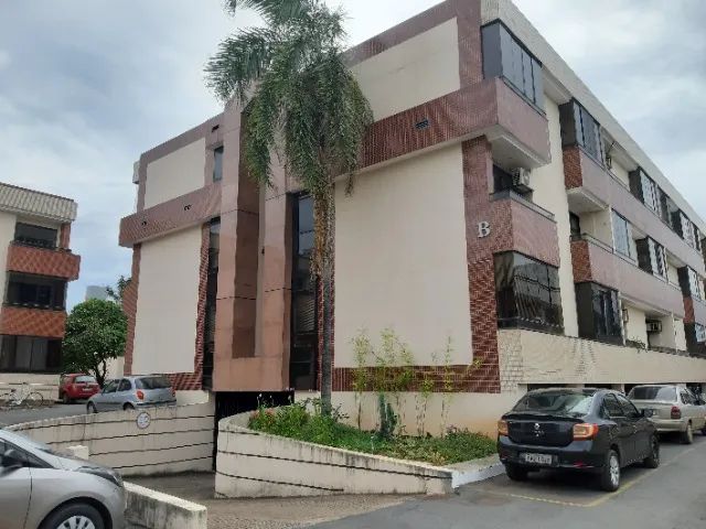 Monte Carlo 914 Norte - garagem coberta - com condomínio incluso! - Foto 2