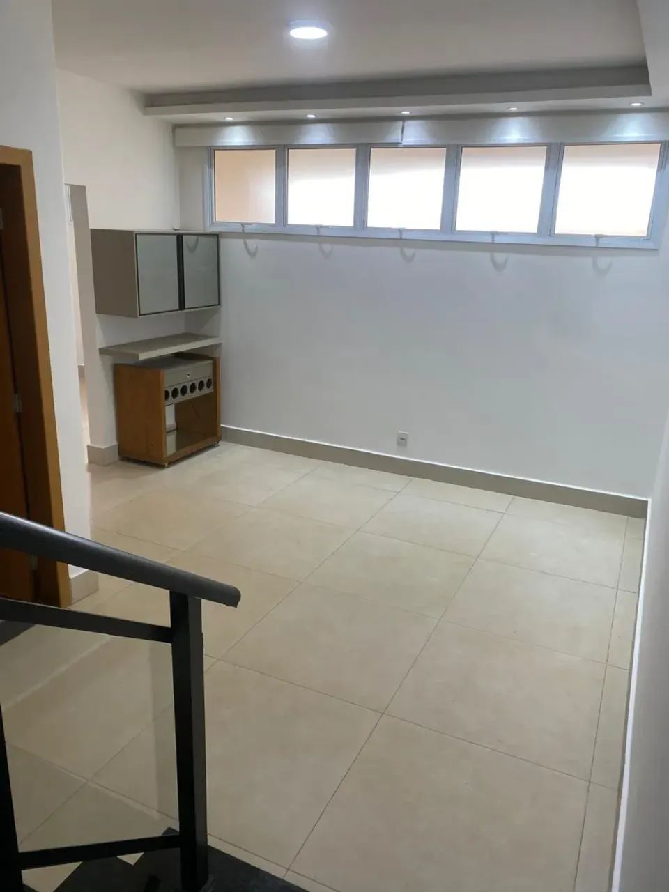 Casa para aluguel, 3 quartos, 1 suíte, MORADA DA COLINA - Uberlândia/MG - Foto 4