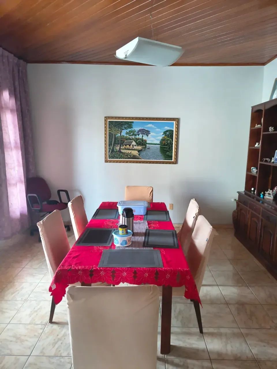 SR Vende-se Casa Cidade Nova 4/4 - Foto 2