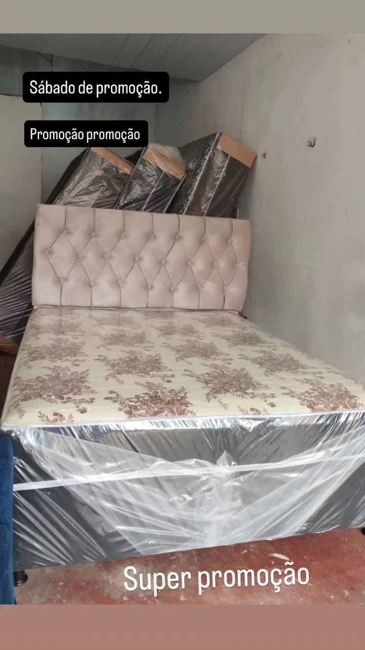 Super promoção D33 mega oferta 